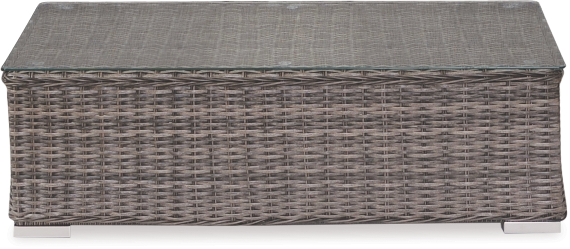 Bahamas Coffee Table Danske Møbler Furniture